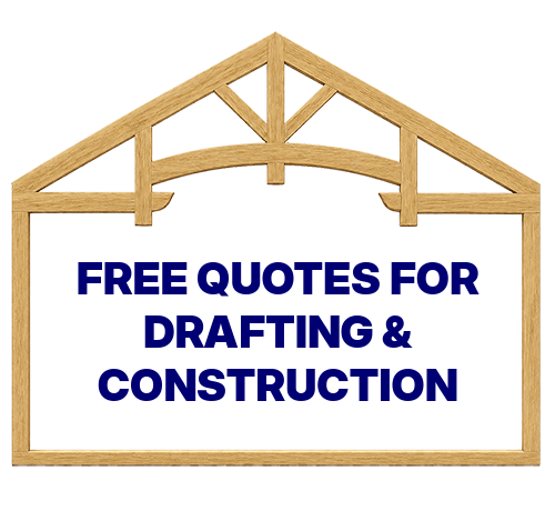 Corner Post Building Solutions Inc Badge