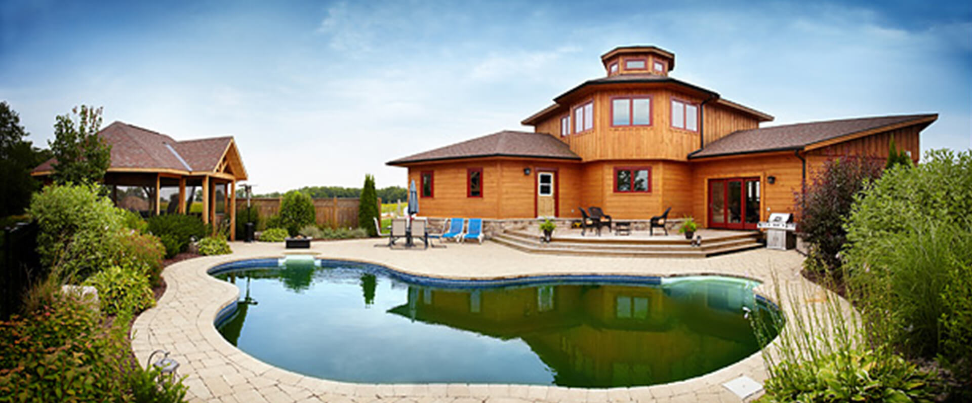 Building Design